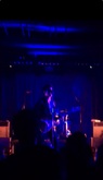 Bad Suns / Hunny on Nov 15, 2017 [621-small]