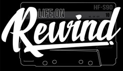 Life On Rewind on Mar 7, 2026 [654-small]