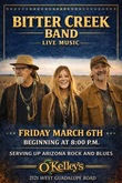 Bitter Creek Band on Mar 6, 2026 [662-small]
