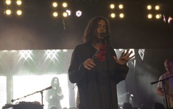 LANY on Nov 1, 2017 [664-small]