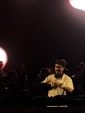 EDC México City, Friday 2026 on Feb 20, 2026 [721-small]