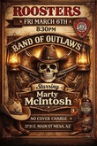 Marty McIntosh & His Band Of Outlaws on Mar 6, 2026 [729-small]