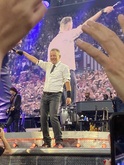 Bruce Springsteen & The E Street Band on Jun 12, 2024 [738-small]