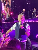 Bruce Springsteen & The E Street Band on Jun 12, 2024 [739-small]
