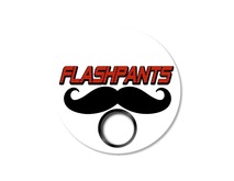 Flashpants on Mar 6, 2026 [740-small]