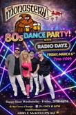 Radio Dayz on Mar 6, 2026 [745-small]