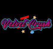 Velvet Crush on Mar 6, 2026 [747-small]