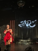 JADE / DJ Adam Theo on Mar 3, 2026 [748-small]