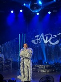 JADE / DJ Adam Theo on Mar 3, 2026 [750-small]