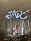 Jade / DJ Adam Theo on Mar 3, 2026 [751-small]