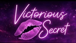 Victorious Secret on Mar 7, 2026 [757-small]
