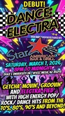 Dance Electra on Mar 7, 2026 [760-small]