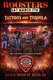 Tattoos & Tequila on Mar 7, 2026 [761-small]