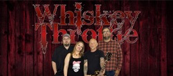 Whiskey Throttle on Mar 7, 2026 [762-small]