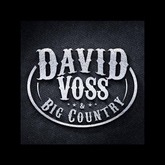 David Voss & Big Country on Mar 7, 2026 [765-small]