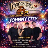 Johnny City on Mar 7, 2026 [768-small]