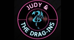 Judy & The Drag-Ins on Mar 7, 2026 [769-small]