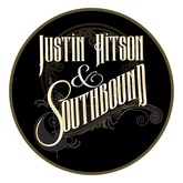 Justin Hitson & Southbound on Mar 5, 2026 [771-small]