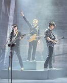 Franz Ferdinand / Home Counties on Mar 3, 2026 [775-small]