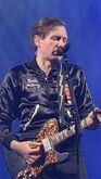 Franz Ferdinand / Home Counties on Mar 3, 2026 [776-small]