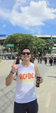 AC/DC / The Pretty Reckless on Mar 4, 2026 [793-small]