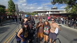 AC/DC / The Pretty Reckless on Mar 4, 2026 [795-small]