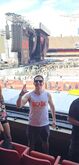 AC/DC / The Pretty Reckless on Mar 4, 2026 [796-small]