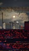 AC/DC / The Pretty Reckless on Mar 4, 2026 [798-small]