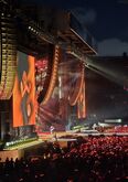 AC/DC / The Pretty Reckless on Mar 4, 2026 [800-small]