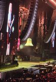 AC/DC / The Pretty Reckless on Mar 4, 2026 [801-small]