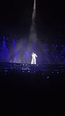 Miguel Bosé on Mar 4, 2026 [837-small]
