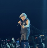 AC/DC / The Pretty Reckless on Mar 4, 2026 [844-small]