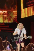 AC/DC / The Pretty Reckless on Mar 4, 2026 [845-small]
