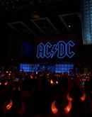 AC/DC / The Pretty Reckless on Mar 4, 2026 [846-small]