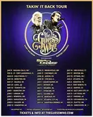The Guess Who / Don Felder on Jul 5, 2026 [851-small]