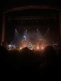 Three Days Grace / Badflower on Dec 10, 2025 [902-small]