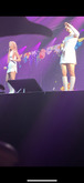 Loona on Sep 8, 2022 [935-small]