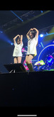 Loona on Sep 8, 2022 [936-small]