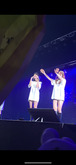 Loona on Sep 8, 2022 [939-small]