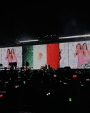 Shakira on Mar 1, 2026 [976-small]