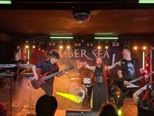 tags: Ember Sea - Final Cry / Ember Sea / Athorn on Feb 27, 2026 [035-small]