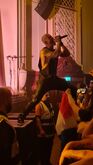 Daughtry on Jun 13, 2022 [071-small]
