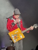 Cheap Trick on Mar 4, 2026 [084-small]