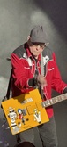 Cheap Trick on Mar 4, 2026 [085-small]