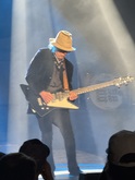 Cheap Trick on Mar 4, 2026 [087-small]