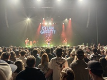tags: Dylan Gossett - Dylan Gossett on Mar 5, 2026 [516-small]