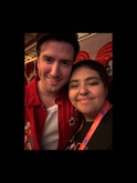Big Time Rush on Mar 3, 2026 [597-small]