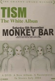 White Albun Tour on Aug 6, 2004 [560-small]