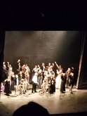 Les Misérables on Mar 4, 2026 [708-small]