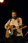 Tom Williams / Jamie Farrell on Feb 2, 2019 [573-small]